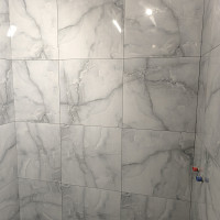 Фотографии для &quot;Бесшовная укладка плитки&quot;