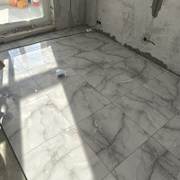 Фотографии для &quot;Бесшовная укладка плитки&quot;