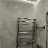 Фотографии для &quot;Бесшовная укладка плитки&quot;