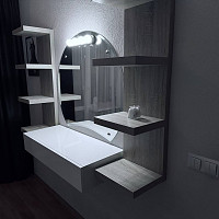 Фотографии для &quot;Мастер на час&quot;