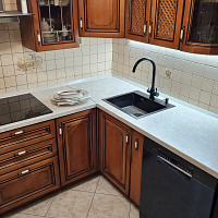 Фотографии для &quot;Мастер на час&quot;