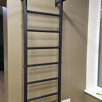 Фотографии для "Мастер на час"