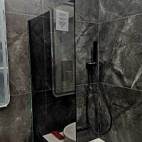 Фотографии для &quot;Мастер на час&quot;