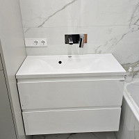 Фотографии для "Мастер на час"