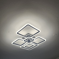 Фотографии для "Мастер на час"