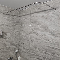 Фотографии для "Мастер на час"