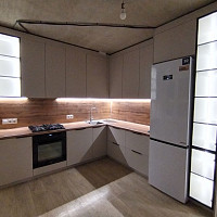 Фотографии для &quot;Мастер на час&quot;