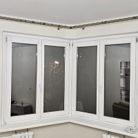 Фотографии для &quot;Мастер на час&quot;