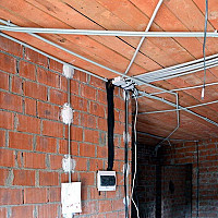 Фотографии для &quot;Услуги электрика&quot;