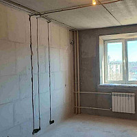 Фотографии для &quot;Услуги электрика&quot;