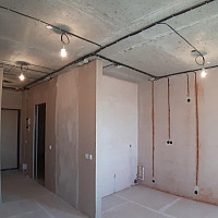 Фотографии для &quot;Услуги электрика&quot;