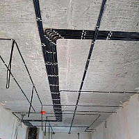 Фотографии для &quot;Услуги электрика&quot;