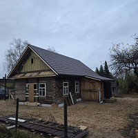 Фотографии для &quot;Монтаж кровли&quot;