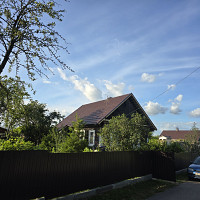 Фотографии для &quot;Монтаж кровли&quot;