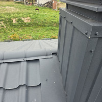 Фотографии для &quot;Монтаж кровли&quot;