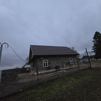 Фотографии для &quot;Монтаж кровли&quot;