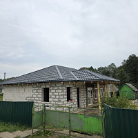 Фотографии для &quot;Монтаж кровли&quot;