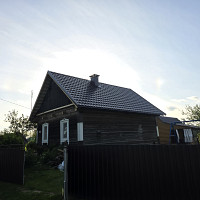 Фотографии для &quot;Монтаж кровли&quot;