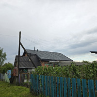 Фотографии для &quot;Монтаж металлочерепицы&quot;