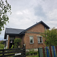 Фотографии для &quot;Монтаж металлочерепицы&quot;