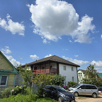 Фотографии для &quot;Монтаж металлочерепицы&quot;