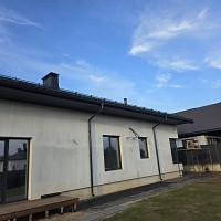 Фотографии для &quot;Монтаж металлочерепицы&quot;