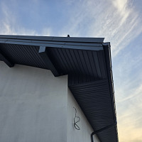 Фотографии для &quot;Монтаж мягкой кровли&quot;