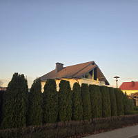 Фотографии для &quot;Монтаж мягкой кровли&quot;