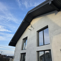 Фотографии для &quot;Подшивка свесов крыши&quot;