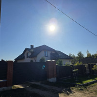 Фотографии для &quot;Подшивка свесов крыши&quot;