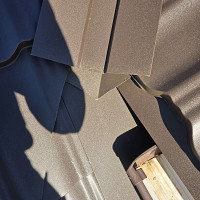 Фотографии для &quot;Подшивка свесов крыши&quot;