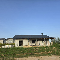 Фотографии для &quot;Установка снегозадержателей&quot;