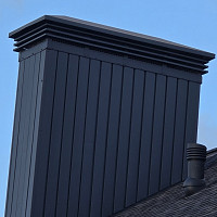 Фотографии для &quot;Установка снегозадержателей&quot;