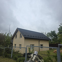 Фотографии для &quot;Установка снегозадержателей&quot;