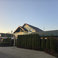 Фотографии для &quot;Ремонт кровли&quot;