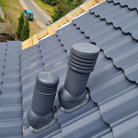 Фотографии для &quot;Ремонт кровли&quot;