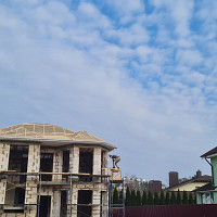 Фотографии для &quot;Ремонт кровли&quot;