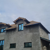 Фотографии для &quot;Ремонт кровли&quot;