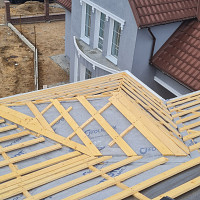 Фотографии для &quot;Ремонт кровли&quot;