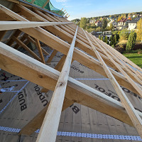 Фотографии для &quot;Ремонт кровли&quot;