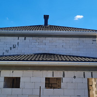 Фотографии для &quot;Ремонт кровли&quot;