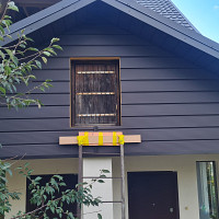 Фотографии для &quot;Ремонт кровли&quot;