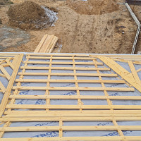 Фотографии для &quot;Ремонт кровли&quot;