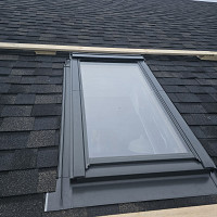 Фотографии для &quot;Ремонт кровли&quot;