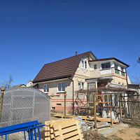 Фотографии для &quot;Монтаж водосточных систем&quot;