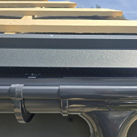 Фотографии для &quot;Монтаж водосточных систем&quot;