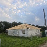 Фотографии для &quot;Кровля под ключ&quot;