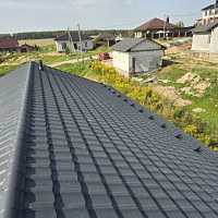 Фотографии для &quot;Кровля под ключ&quot;