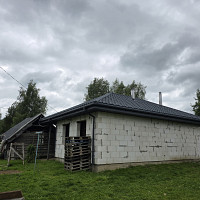 Фотографии для &quot;Кровля под ключ&quot;