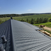 Фотографии для &quot;Кровля под ключ&quot;